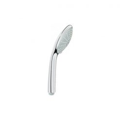 TAY SEN GROHE 27221000