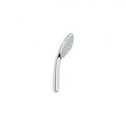 TAY SEN GROHE 27222000