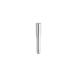 TAY SEN GROHE 27400000