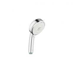 TAY SEN GROHE 27572002