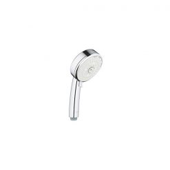 TAY SEN GROHE 27573002