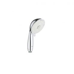 TAY SEN GROHE 27608001