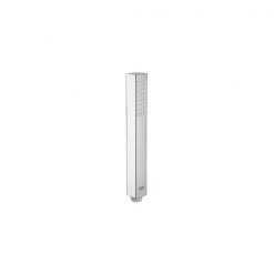 TAY SEN GROHE 27698000