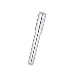 TAY SEN GROHE 28034000
