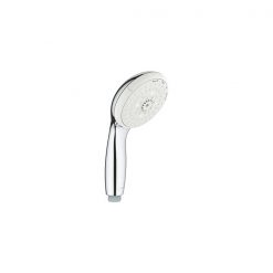 TAY SEN GROHE 28578002