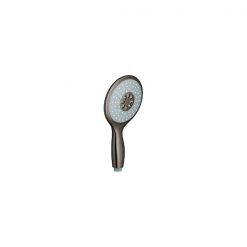 TAY SEN ( MỜ ) GROHE 27672AL0