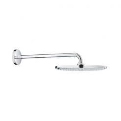 THANH NỐI BÁT SEN + BÁT SEN GROHE 26257000V