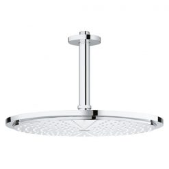 THANH NỐI + BÁT SEN GROHE 26057000