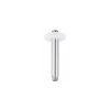 THANH TREO SEN RAINSHOWER GROHE 28724LS0