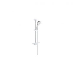THANH TRƯỢT+ TAY, DÂY SEN GROHE 26086001