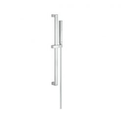THANH TRƯỢT+ TAY, DÂY SEN GROHE 27936000