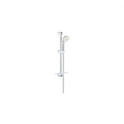 THANH TRƯỢT+ TAY, DÂY SEN GROHE 28593002