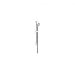 THANH TRƯỢT, TAY SEN , DÂY SEN GROHE 26077000