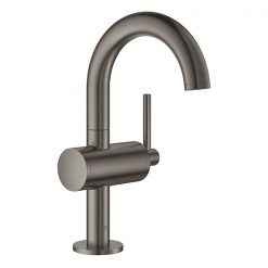 VÒI BẾP GROHE GROHE 32043AL3
