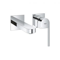 VÒI CHẬU 2 LỖ SIZE M GROHE 29303003