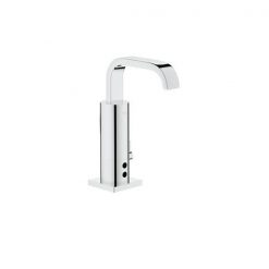 VÒI CHẬU CẢM ỨNG GROHE 36098000