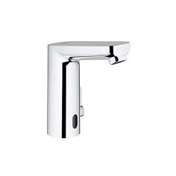 VÒI CHẬU CẢM ỨNG GROHE 36325001