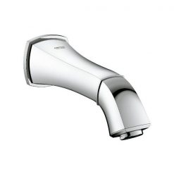 VÒI CHẬU GROHE 13341000