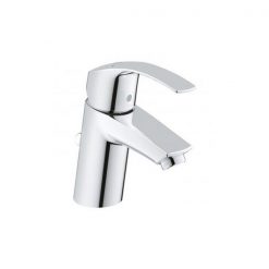 VÒI CHẬU GROHE 18666001