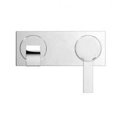 VÒI CHẬU GROHE 19309000