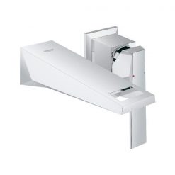 VÒI CHẬU GROHE 19781000