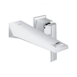 VÒI CHẬU GROHE 19783000