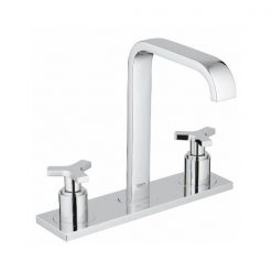 VÒI CHẬU GROHE 20143000