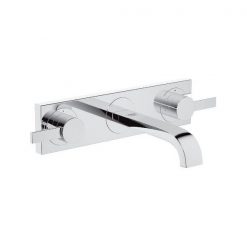 VÒI CHẬU GROHE 20189000