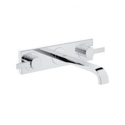 VÒI CHẬU GROHE 20193000