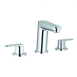 VÒI CHẬU GROHE 20214002