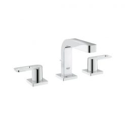 VÒI CHẬU GROHE 20306000