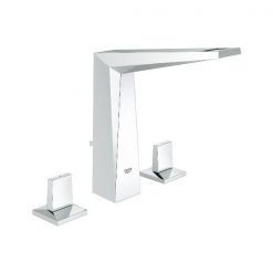 VÒI CHẬU GROHE 20344000
