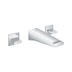 VÒI CHẬU GROHE 20346000
