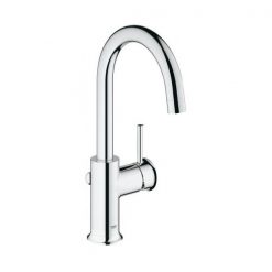 VÒI CHẬU GROHE 23095000
