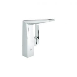 VÒI CHẬU GROHE 23109000