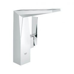 VÒI CHẬU GROHE 23112000