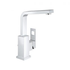 VÒI CHẬU GROHE 23135000