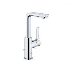 VÒI CHẬU GROHE 23296001