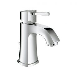 VÒI CHẬU GROHE 23303000