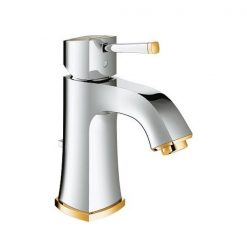 VÒI CHẬU GROHE 23303IG0