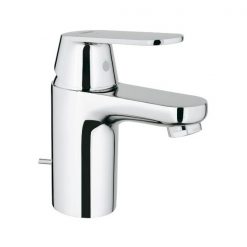 VÒI CHẬU GROHE 2337700E