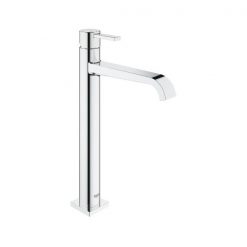 VÒI CHẬU GROHE 23403000