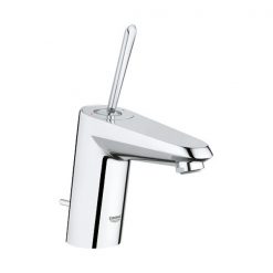 VÒI CHẬU GROHE 23425000
