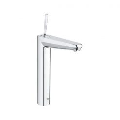 VÒI CHẬU GROHE 23428000