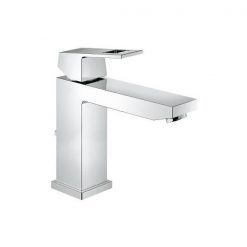 VÒI CHẬU GROHE 23445000