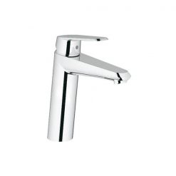 VÒI CHẬU GROHE 23449002