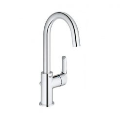 VÒI CHẬU GROHE 23537002