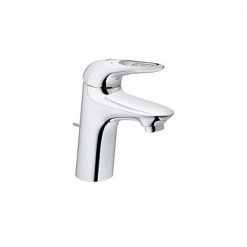 VÒI CHẬU GROHE 23564003