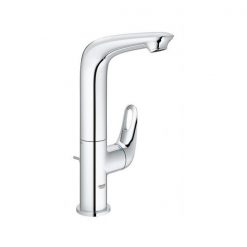 VÒI CHẬU GROHE 23569003