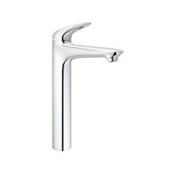 VÒI CHẬU GROHE 23570003